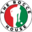The Bocce House of Pittsburgh Logo