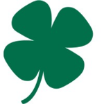 4LEAF, Inc Logo