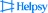 Helpsy Logo