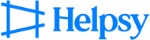 Helpsy Logo