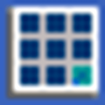 Dermatology Specialists of West Georgia, P.C. Logo