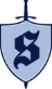 Shinaver Law Office LLC Logo