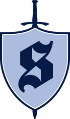 Shinaver Law Office LLC Logo