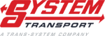 System Transport Logo