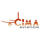 CIMA AVIATION INC Logo