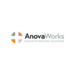 Anovaworks, PLLC. Logo