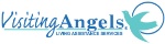 Visiting Angels Logo