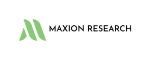 Maxion Research