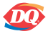 Dairy Queen Logo