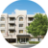 Mosaic Hotel Logo