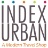 Index Urban Logo