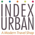 Index Urban