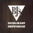 BJ's - Round Rock (522) Logo