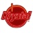 KRYSTAL NSH016 Logo