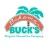 Bahama Bucks Logo