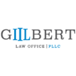 Gilbert Law PLLC Logo