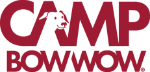 Camp Bow Wow - Lawrenceville, GA Logo