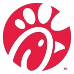 CFA - Easton Town Center (02857) Logo