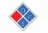 DCS Maintenance Logo