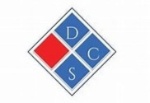 DCS Maintenance Logo