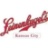 Leinenkugel's Kansas City Logo