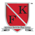 Frankl Kominsky Injury Lawyers Logo