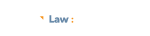 Gravis Law, PLLC Logo