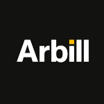 Arbill Industries Inc Logo