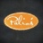Palio's Pizza Cafe Aledo Logo