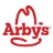 Arby's - New Salina Logo