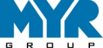 MYR Energy Services Logo