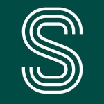 Sweet Leaf Cafe Logo