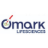 Omark Consultants Inc Logo