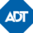 ADT Security LLC Logo