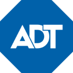 ADT Security LLC