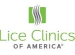 Lice Clinics of America Logo