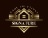 Signature Home Solutions LLC Logo