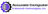 Accurate Computer & Network Technologies, Inc. Logo