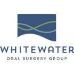 Whitewater Oral Surgery Logo