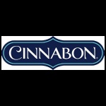 Cinnabon