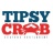 Tipsy Crab Seafood & Bar Logo