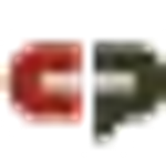 City of Hesperia Logo