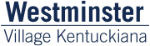 142013 Westminster Village Inc Logo