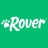 Rover Logo