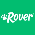 Rover Logo