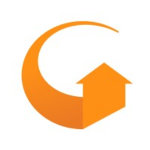 Christian School Association of Greater Harrisburg Logo