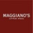Maggiano's Little Italy Logo