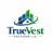 TRUEVEST HOLDINGS LLC Logo