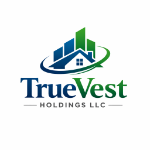 TRUEVEST HOLDINGS LLC Logo