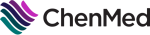ChenMed Logo